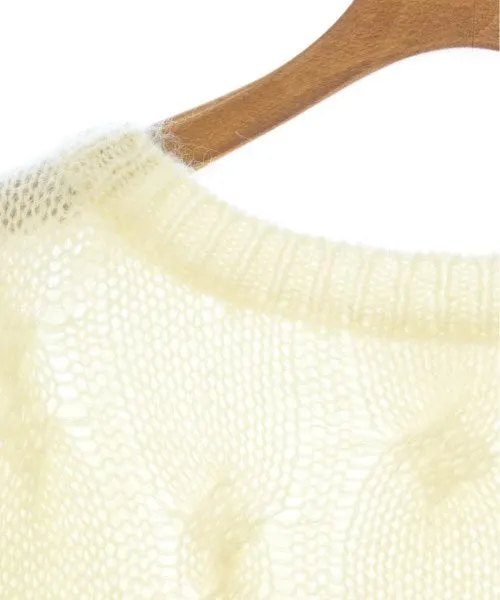 1er Arrondissement Sweaters
