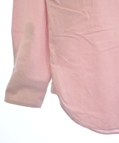 23ku Casual shirts