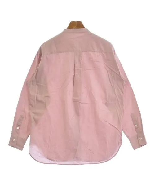 23ku Casual shirts
