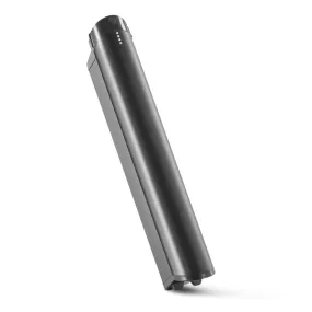 36V 13Ah Li-ion Battery REENTION EEL-PRO 52 E-Bike Battery for Zündapp Z808
