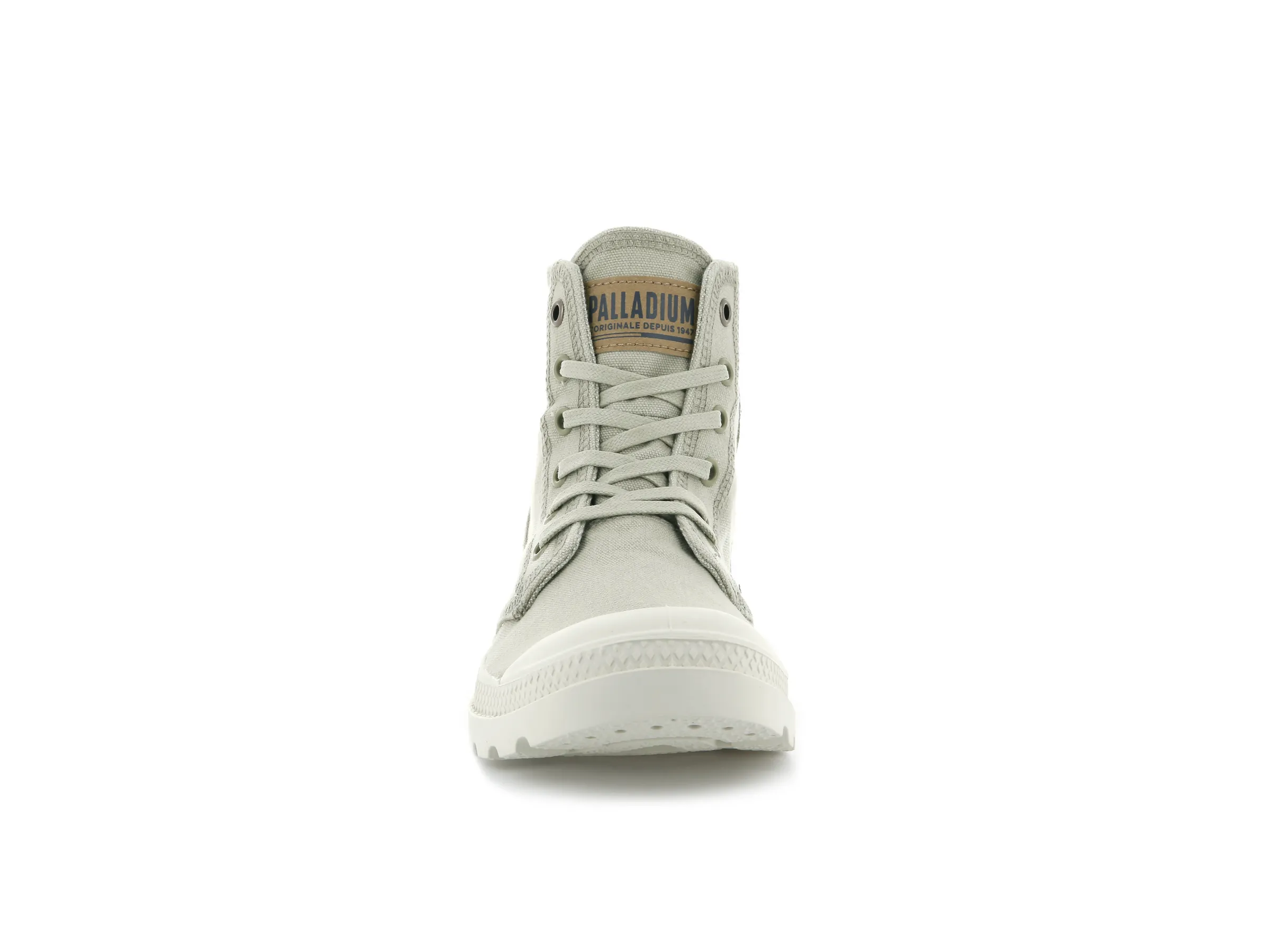 76230-379-M | PALLADENIM | EUCALYPTUS