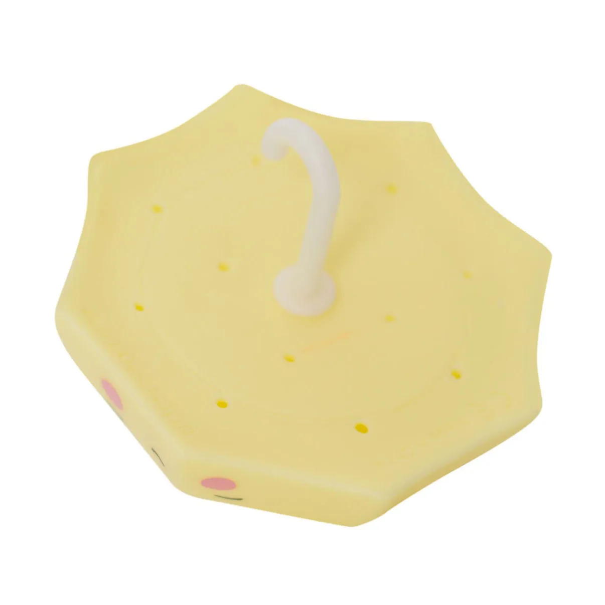 A Little Lovely Company Bath Toy Umbrella