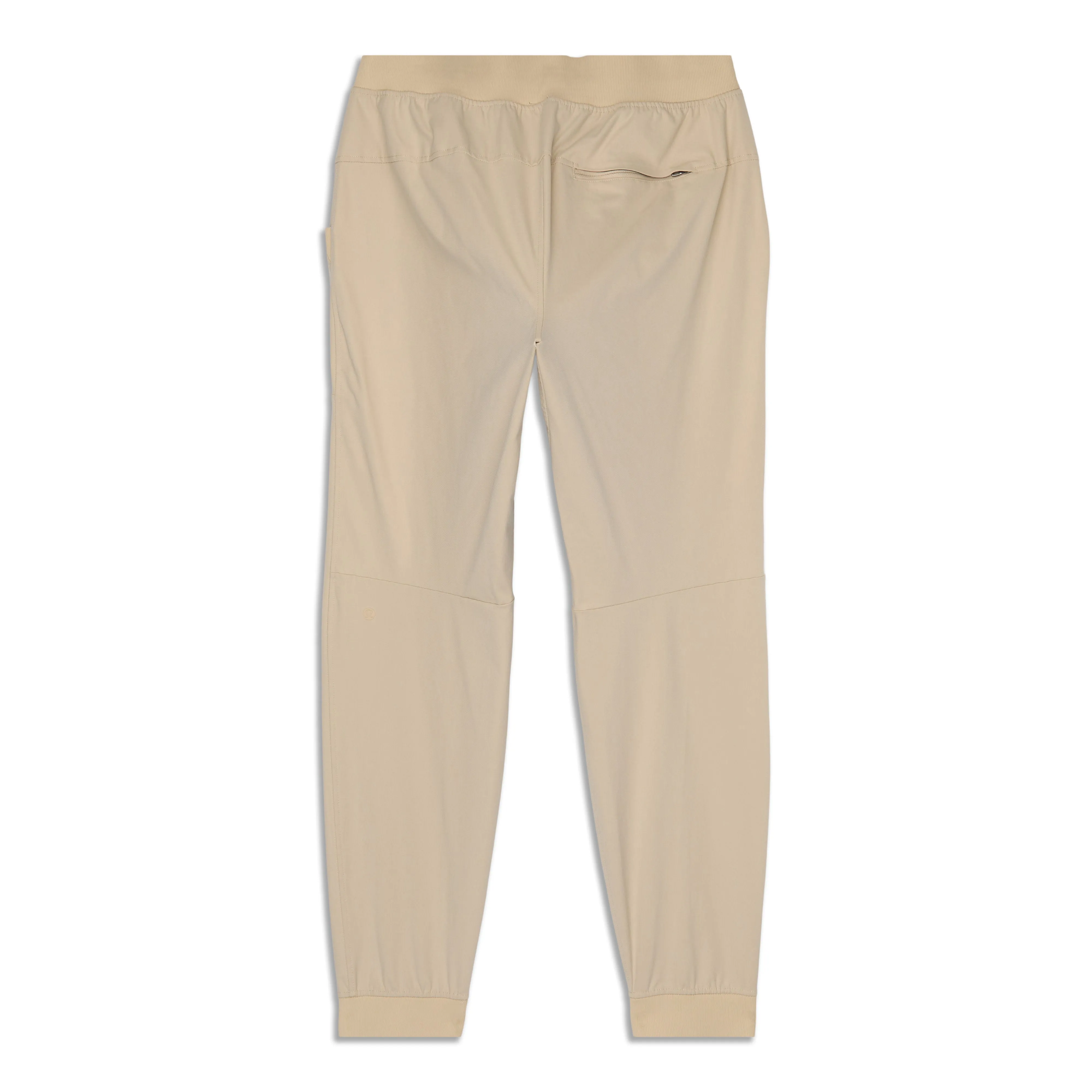 ABC Jogger - Resale