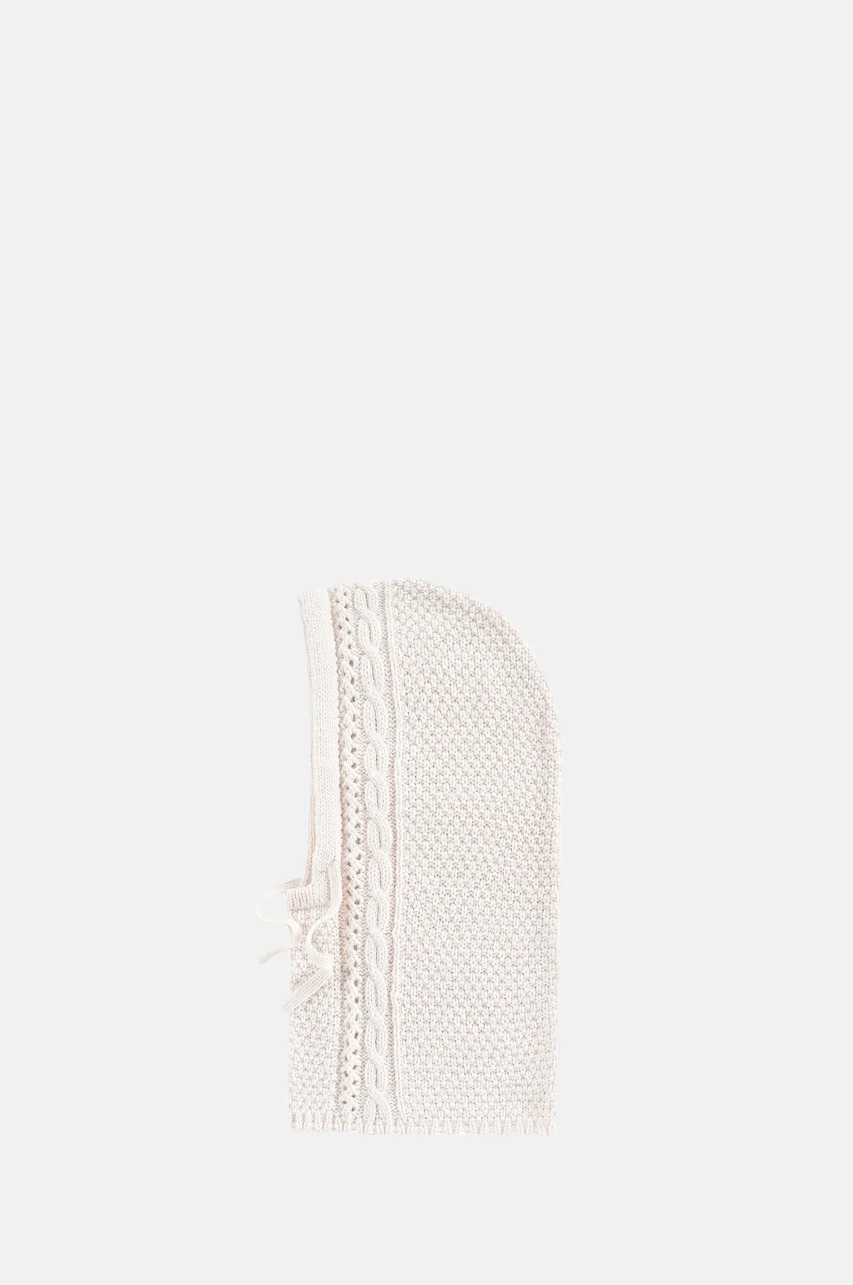 Abinou Hood Cream