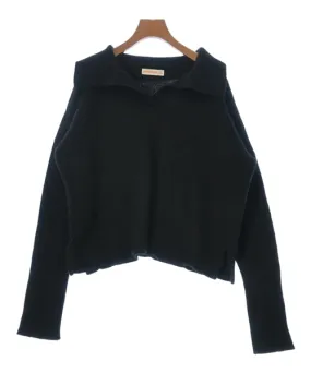 &Daughter Sweaters