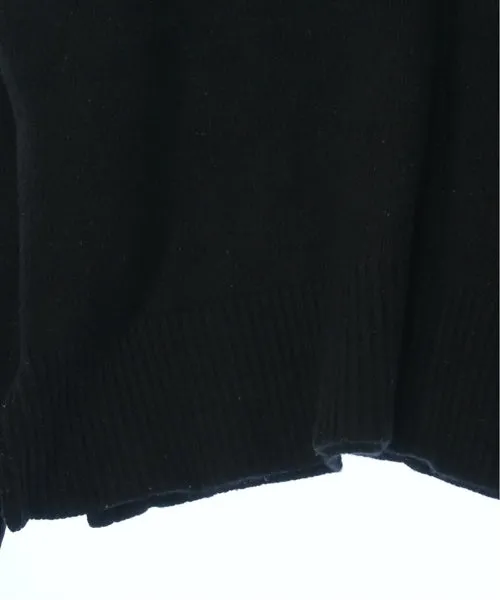 &Daughter Sweaters