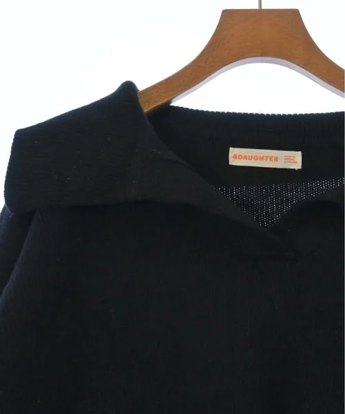 &Daughter Sweaters