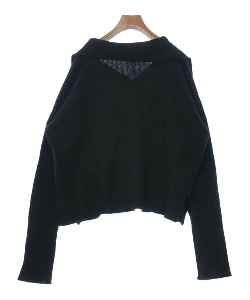&Daughter Sweaters