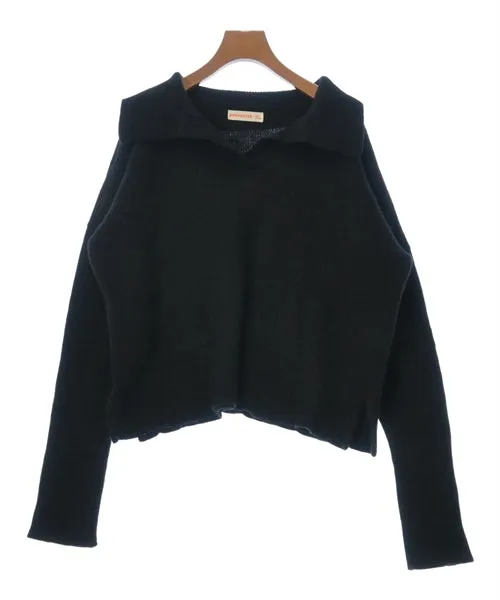 &Daughter Sweaters