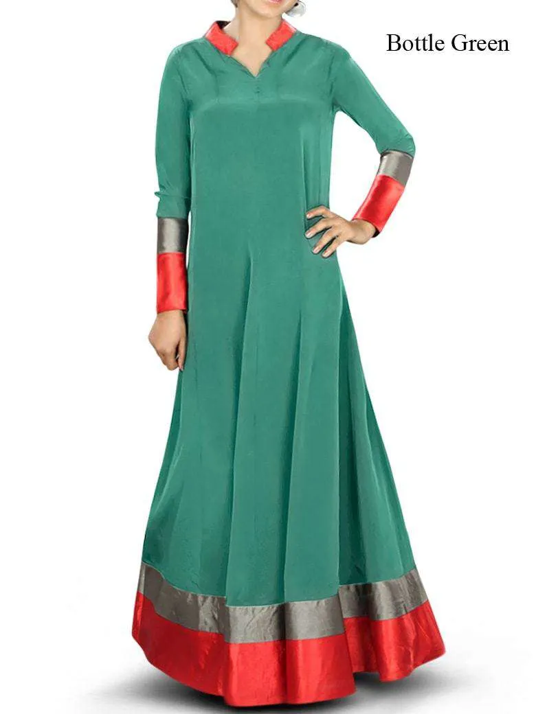 Aroob Abaya