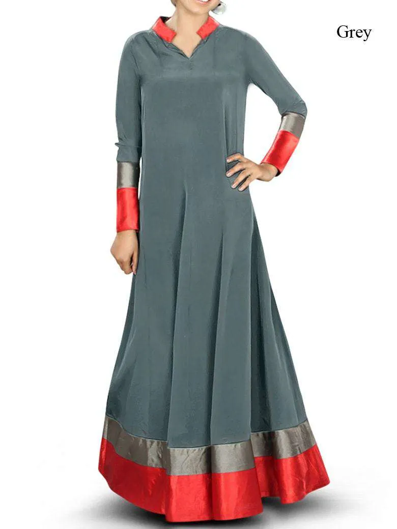 Aroob Abaya