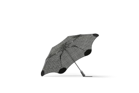 BLUNT Metro - Houndstooth