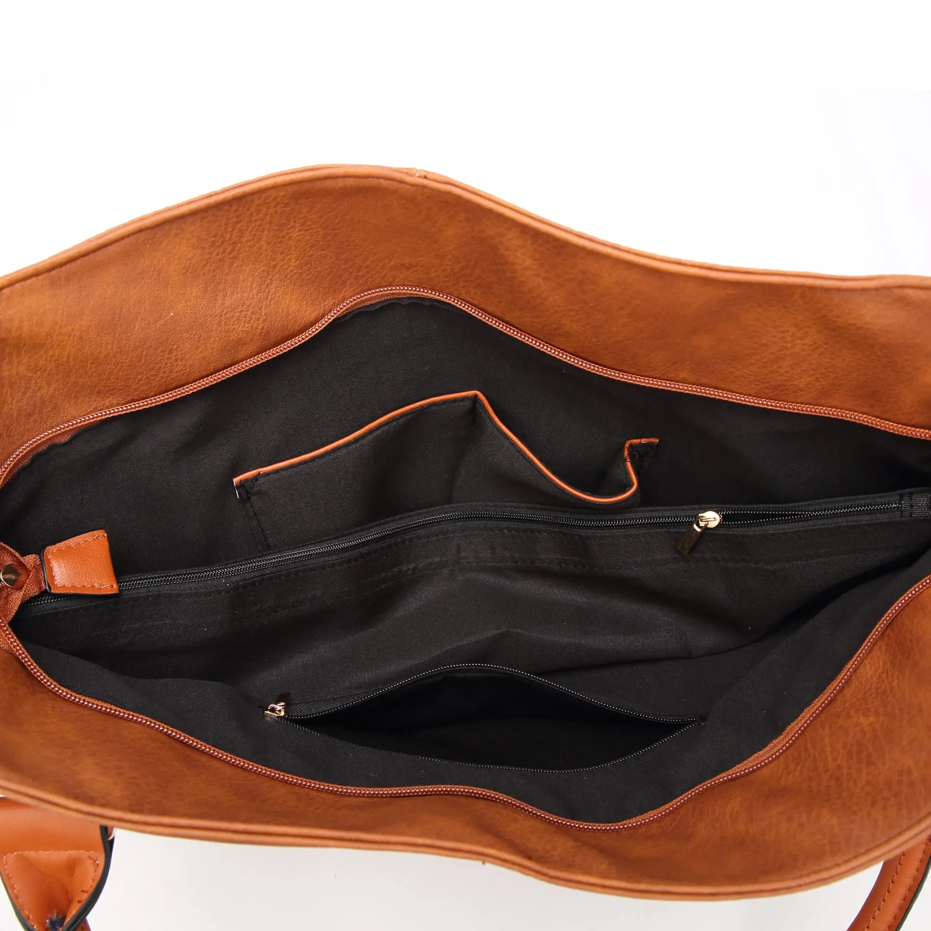 Bohemian Women's Wild Bag – Embrace Your Free Spirit in Style