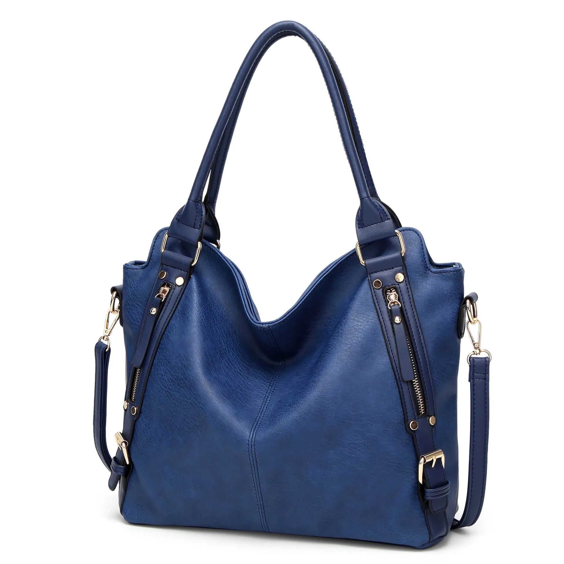 Bohemian Women's Wild Bag – Embrace Your Free Spirit in Style