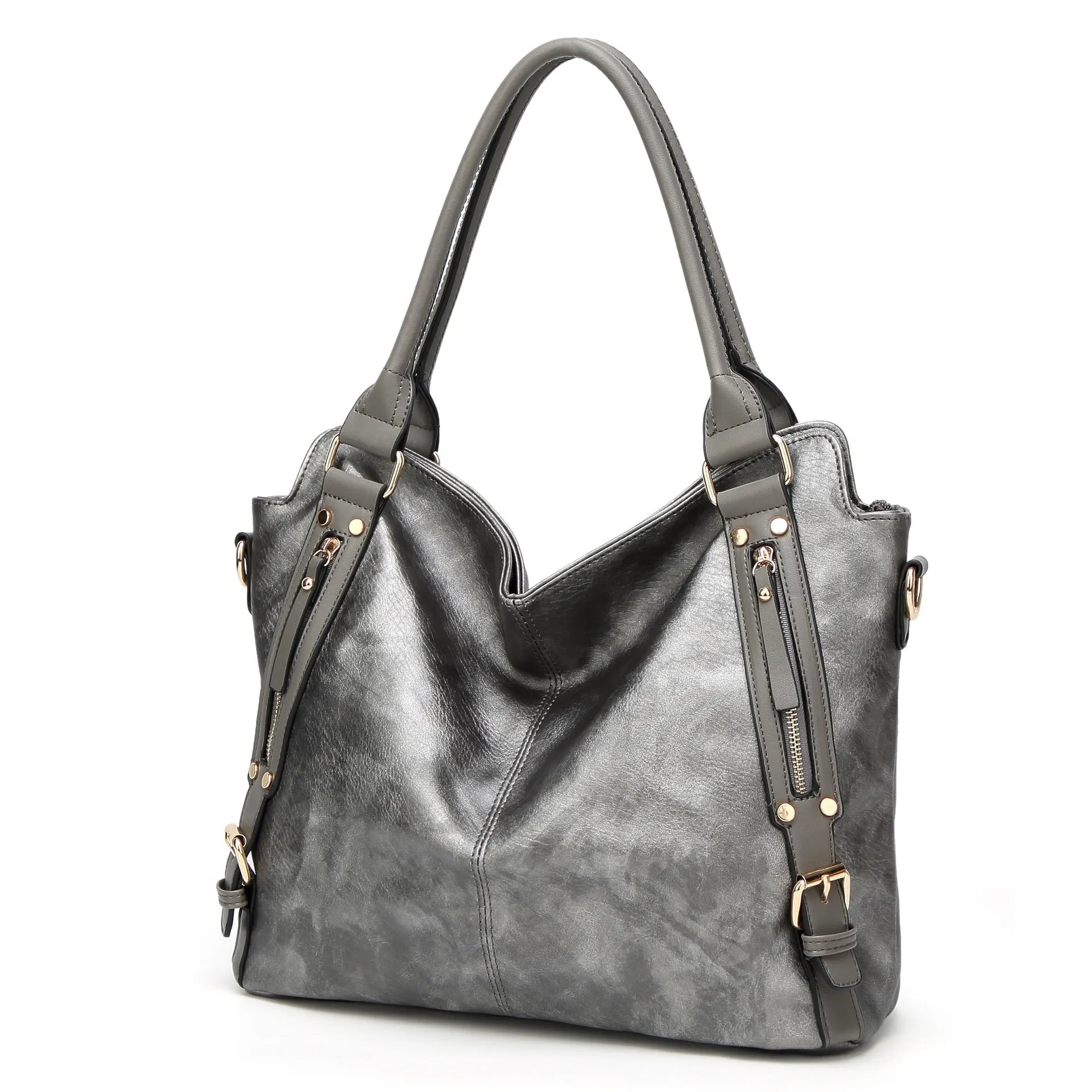 Bohemian Women's Wild Bag – Embrace Your Free Spirit in Style