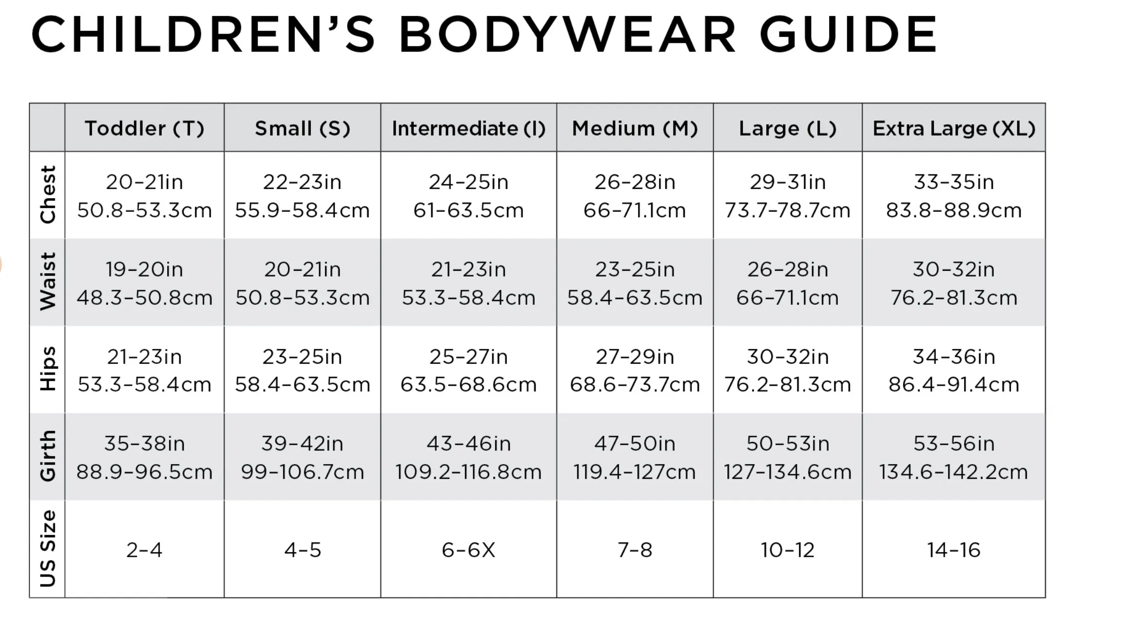 Capezio Team Basics Dance Briefs- CHILD