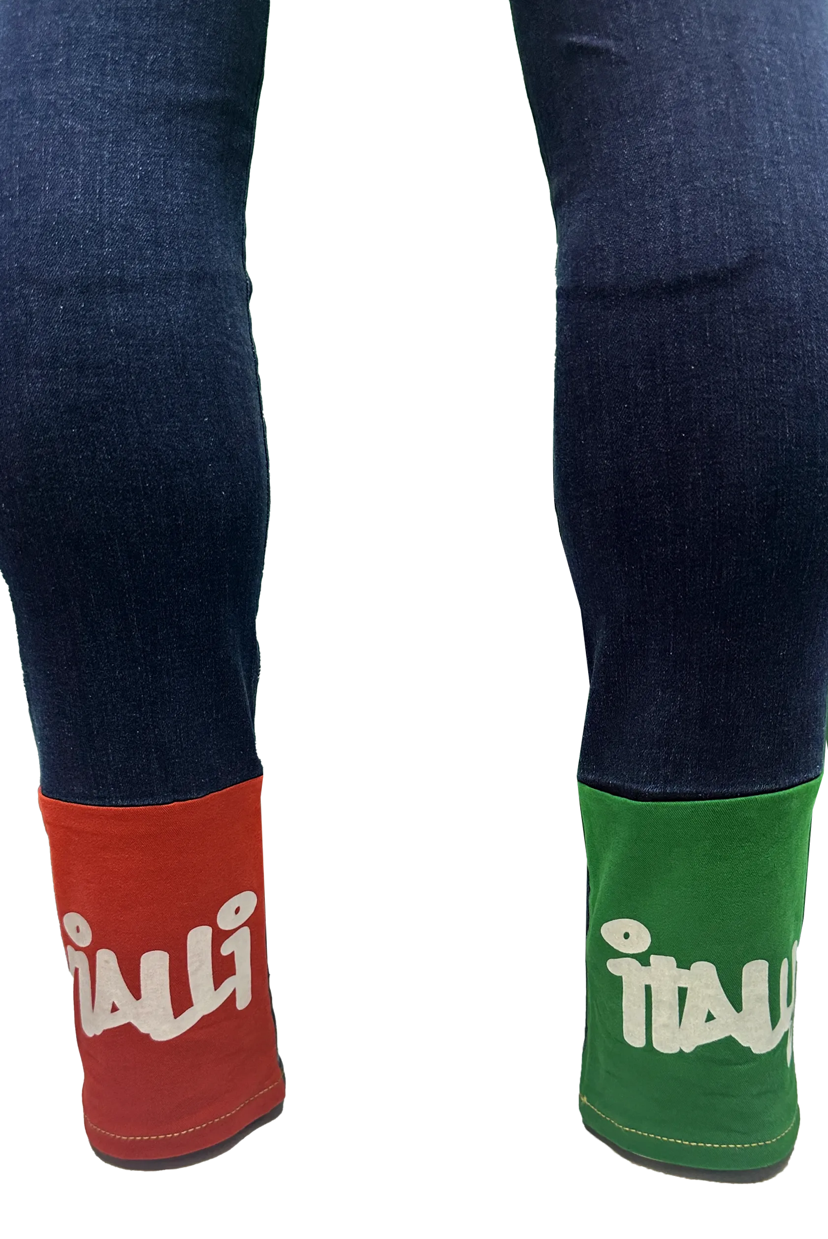 Sure! To optimize the title of the product Chapman Skinny Jean, we can make it more descriptive and include key modifiers that highlight its features. Heres an optimized version:

Chapman Mens Slim-Fit Stretch Skinny Jeans - Comfortable, Stylish, Durable Denim Pants