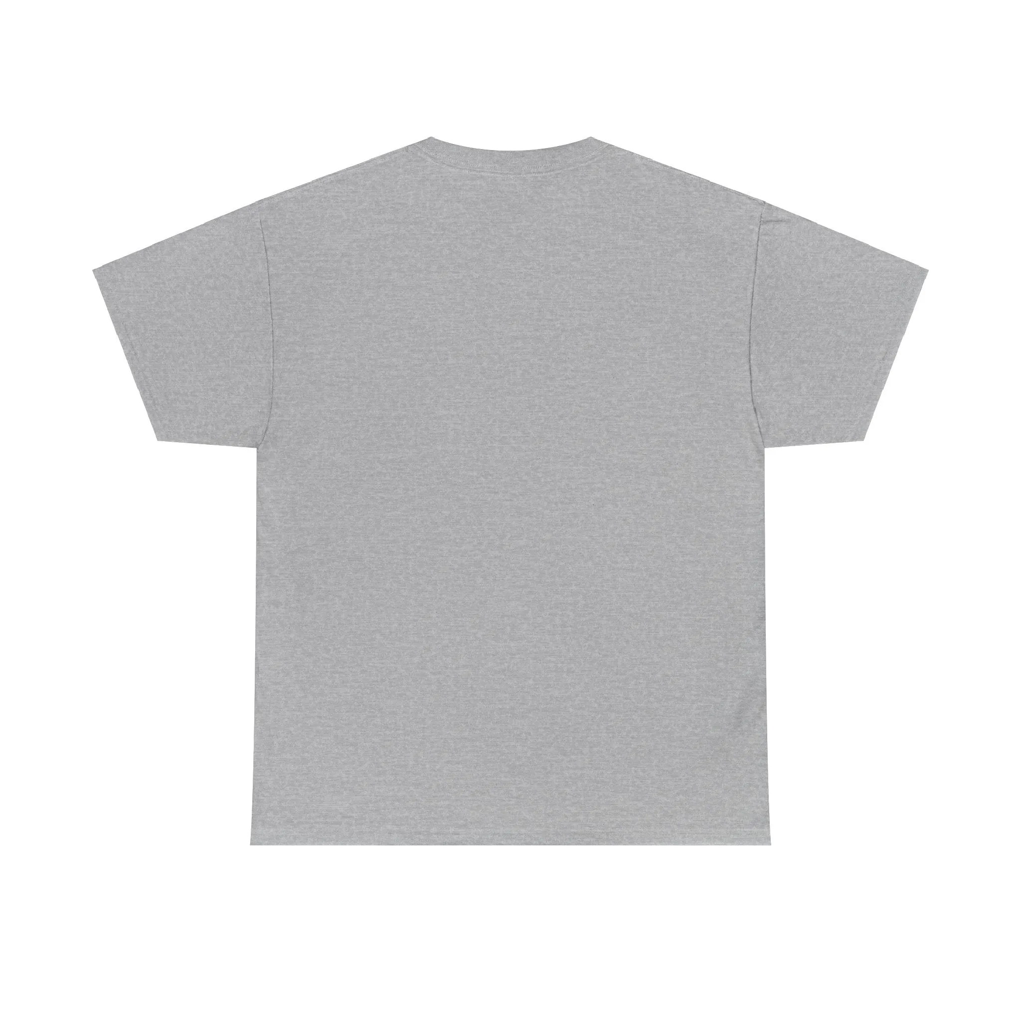 Chill Bunny Graphic Tee