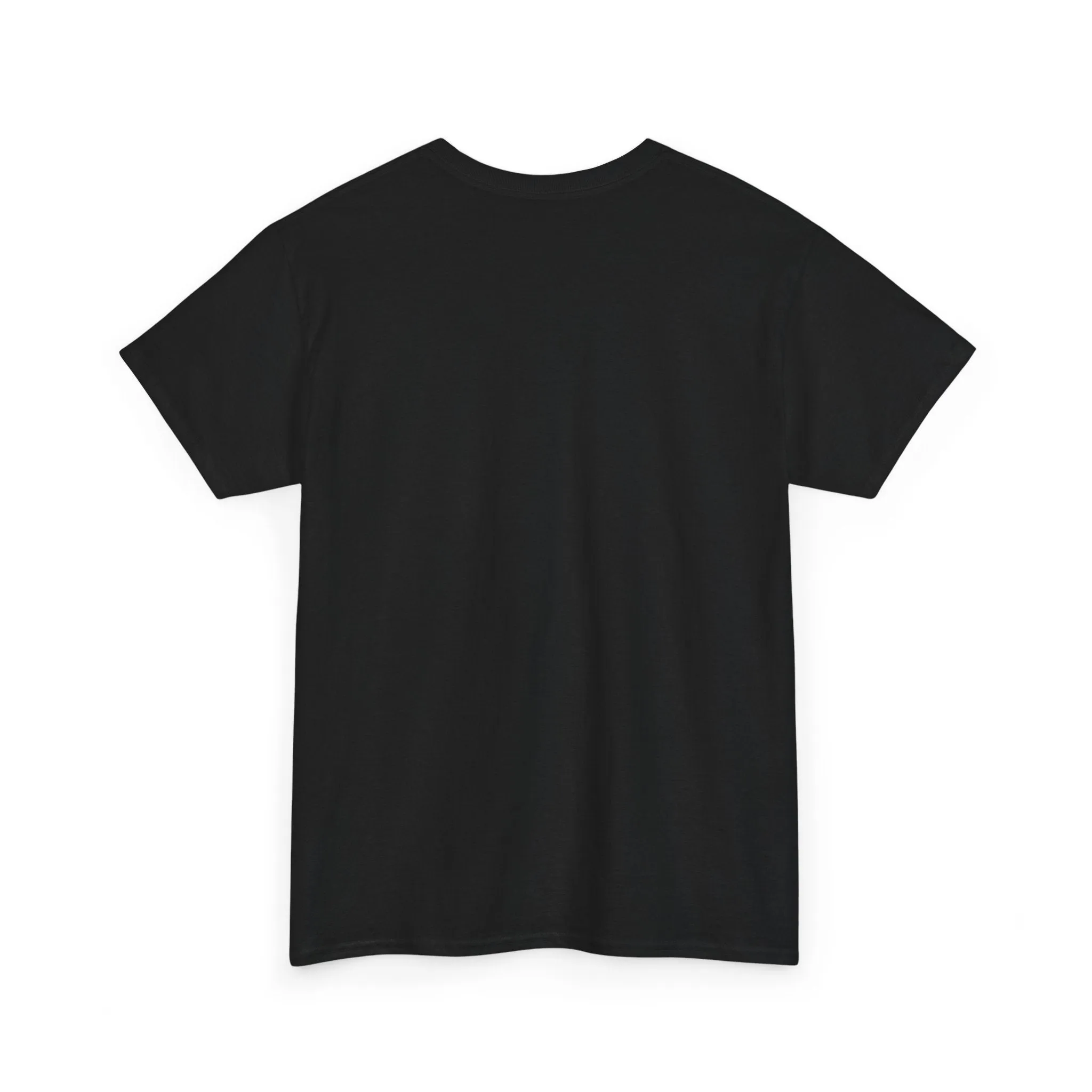 Chill Bunny Graphic Tee