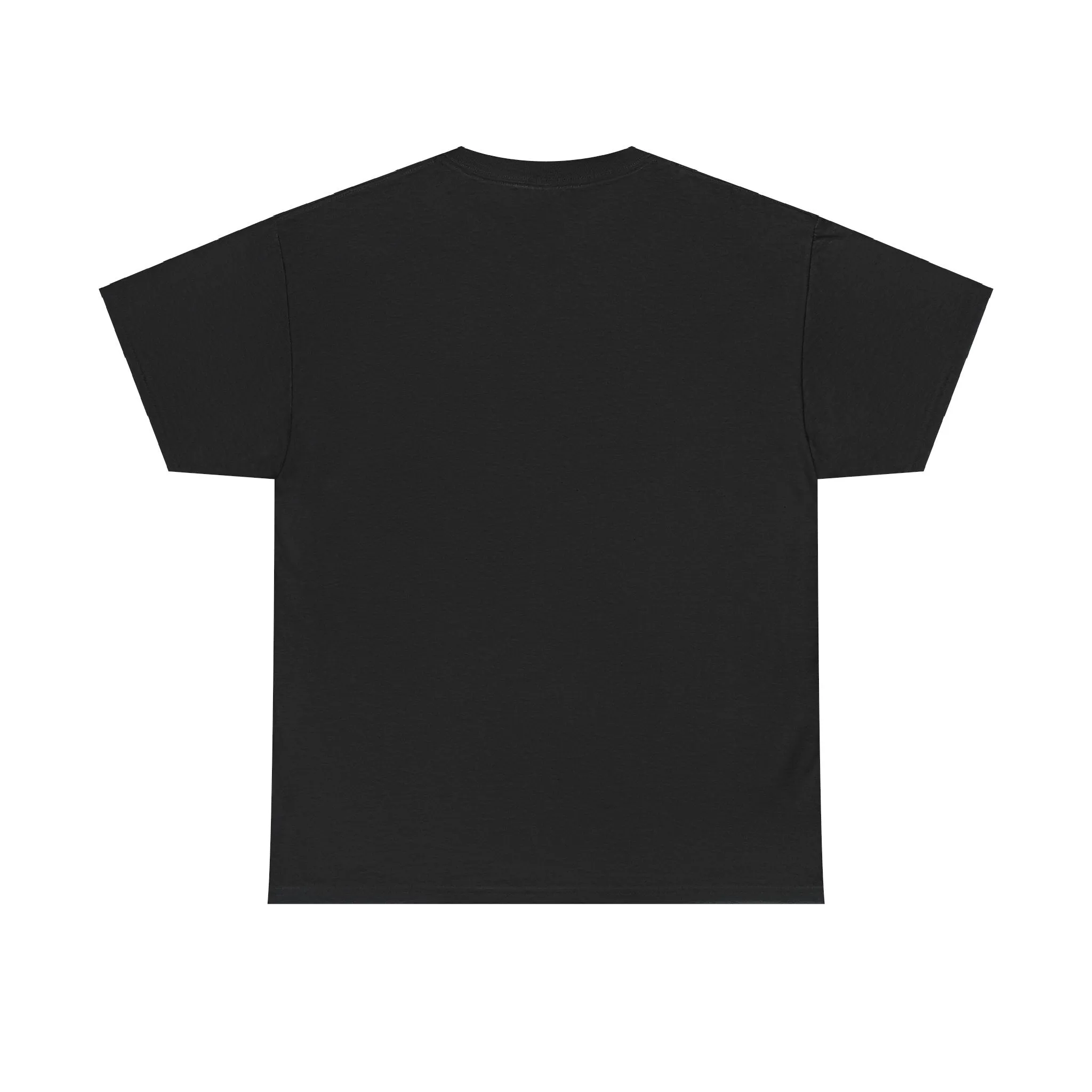 Chill Bunny Graphic Tee