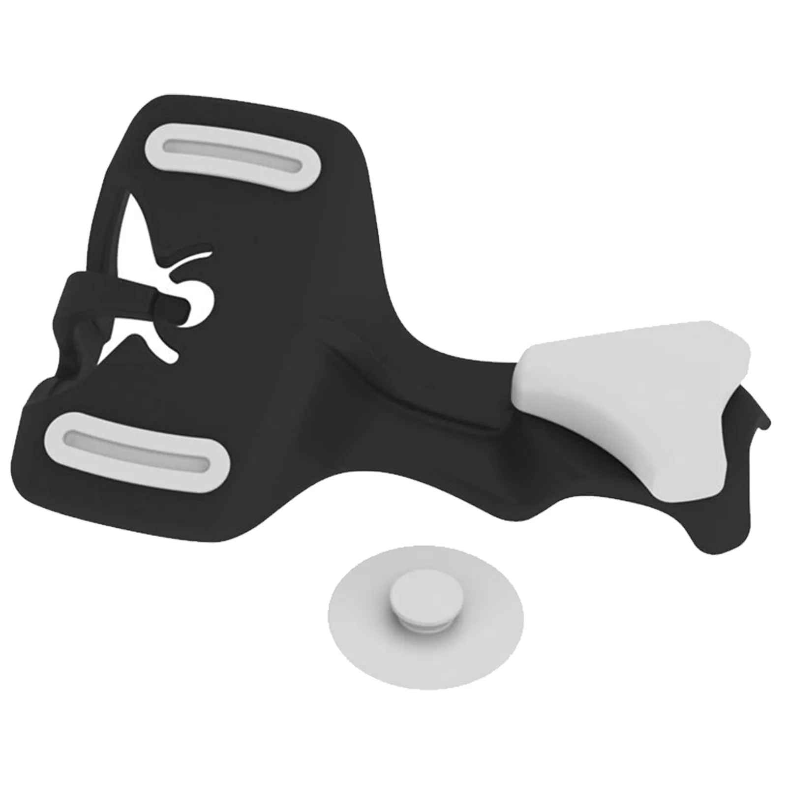 Clicgear Trolley GPS Device Holders