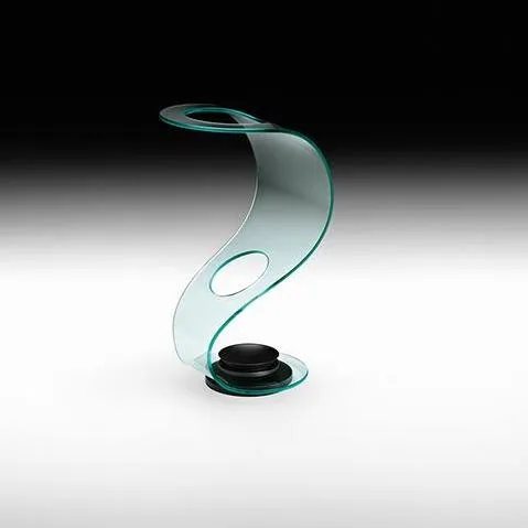 Cobra Umbrella Stand