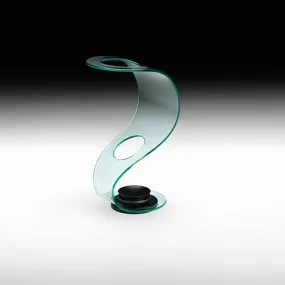 Cobra Umbrella Stand