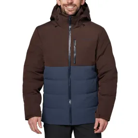 Flylow Colt Down Jacket 2024
