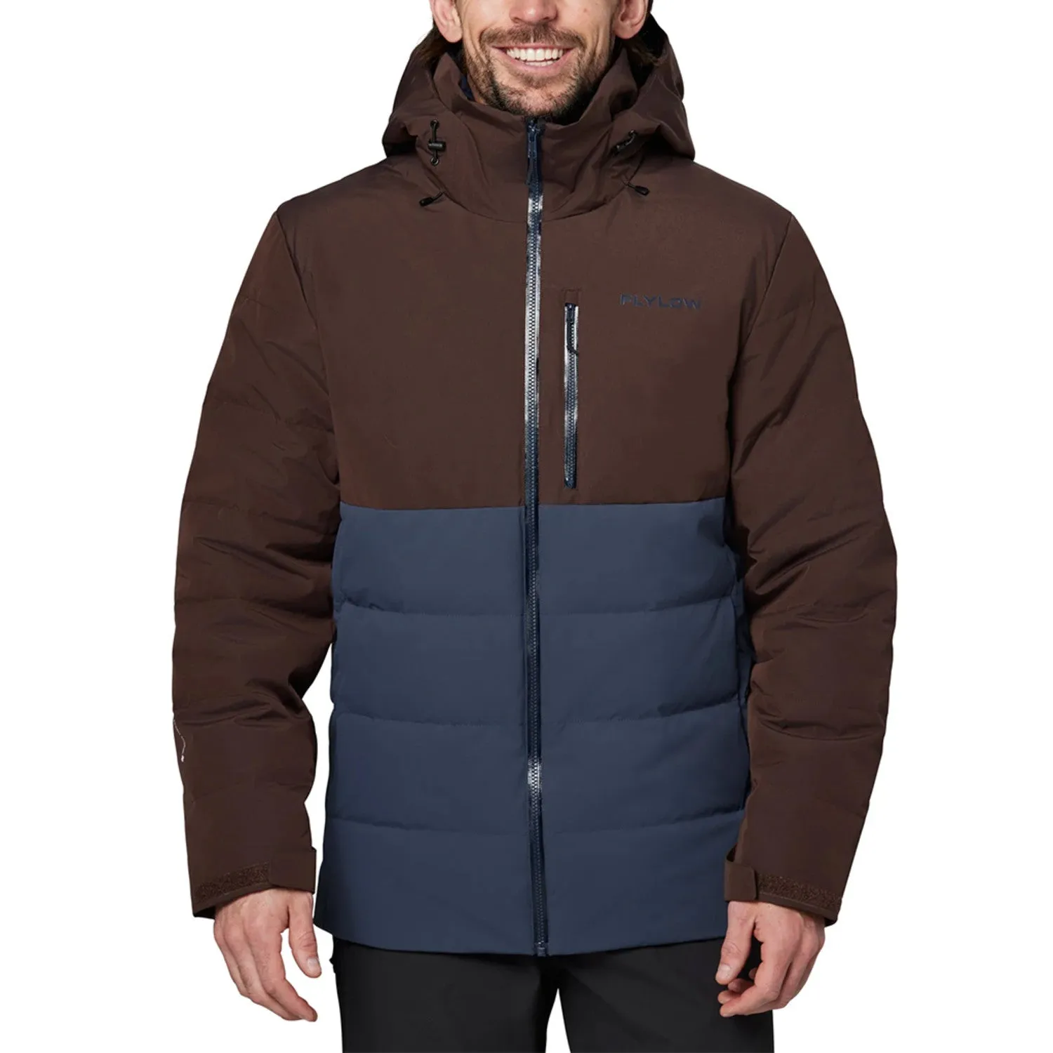 Flylow Colt Down Jacket 2024