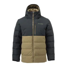 Flylow Colt Down Jacket 2025