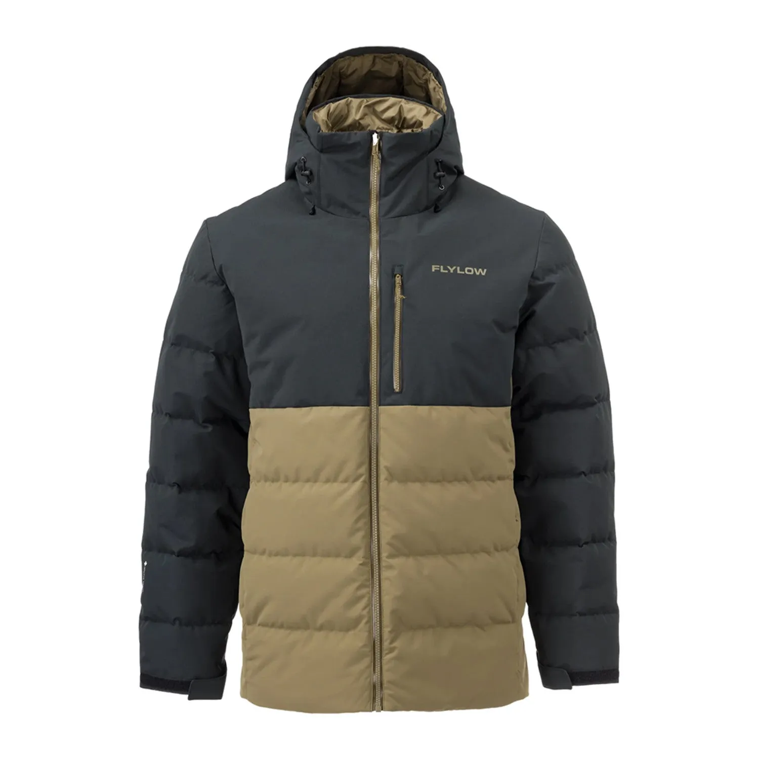 Flylow Colt Down Jacket 2025
