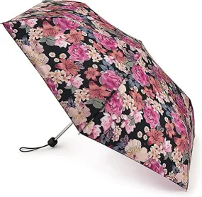 Fulton Superslim 2 Umbrella