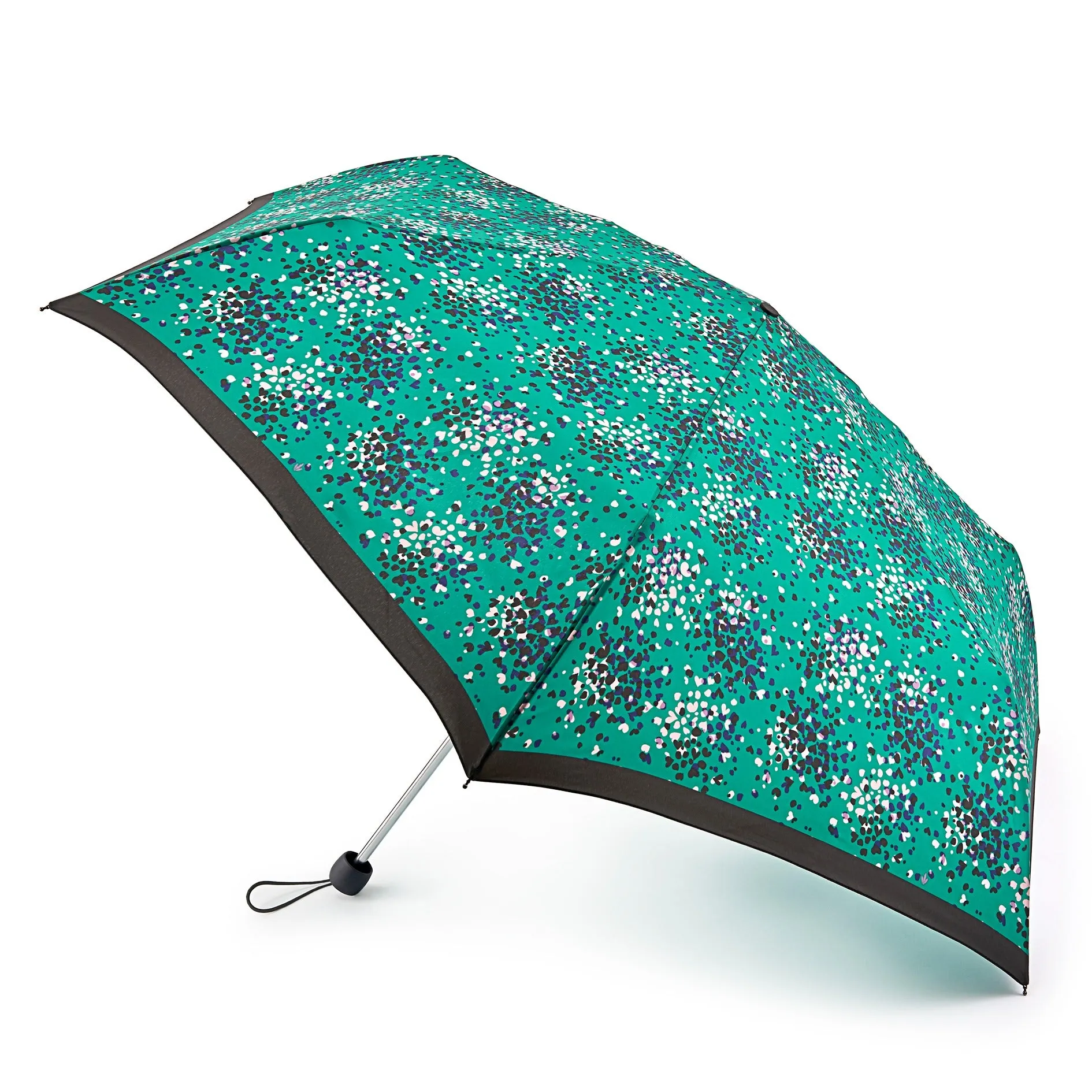 Fulton Superslim 2 Umbrella