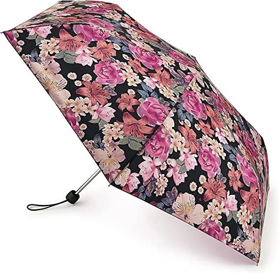 Fulton Superslim 2 Umbrella