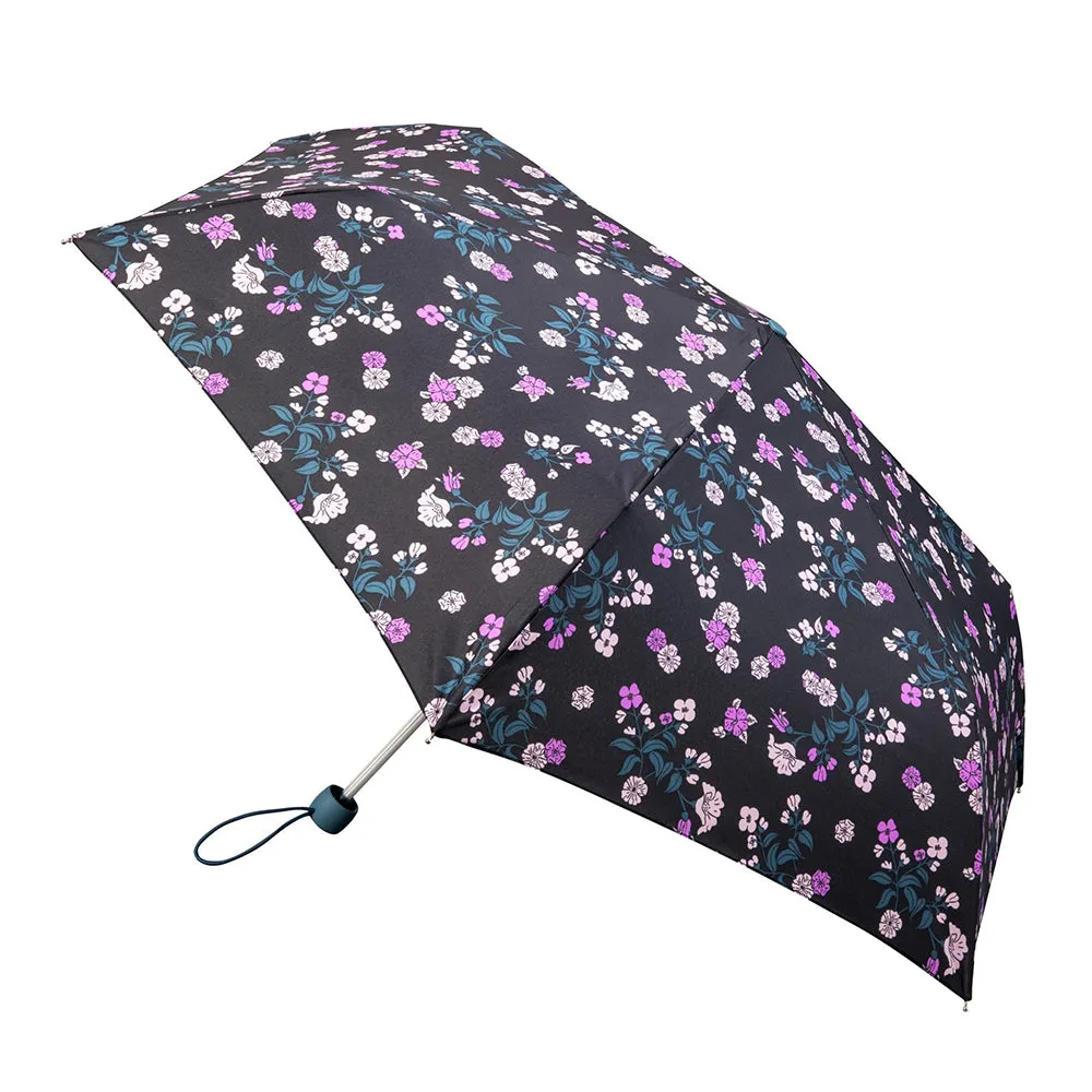Fulton Superslim 2 Umbrella