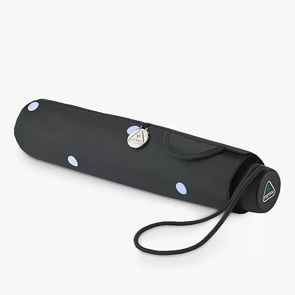 Fulton Superslim 2 Umbrella