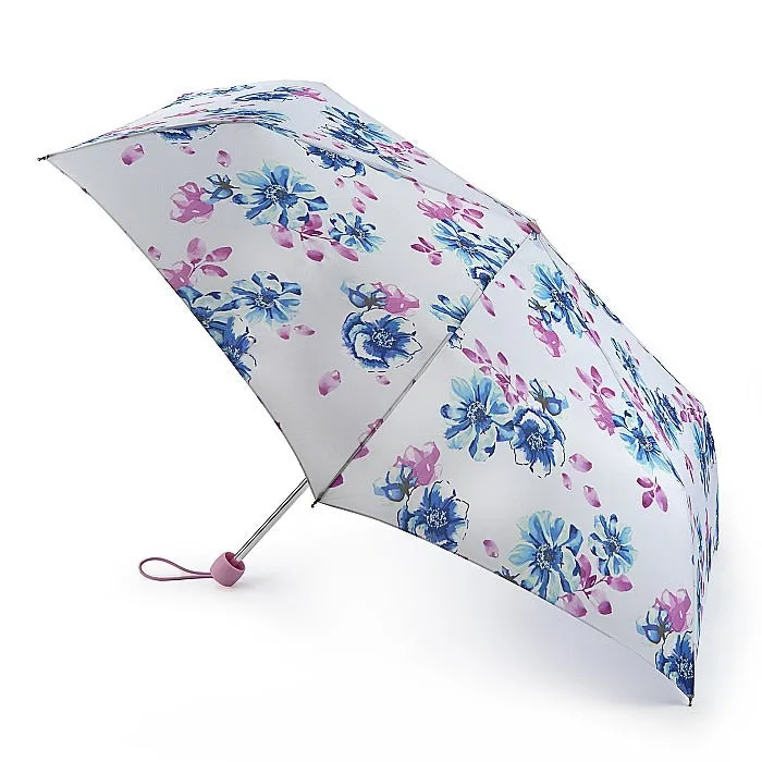Fulton Superslim 2 Umbrella