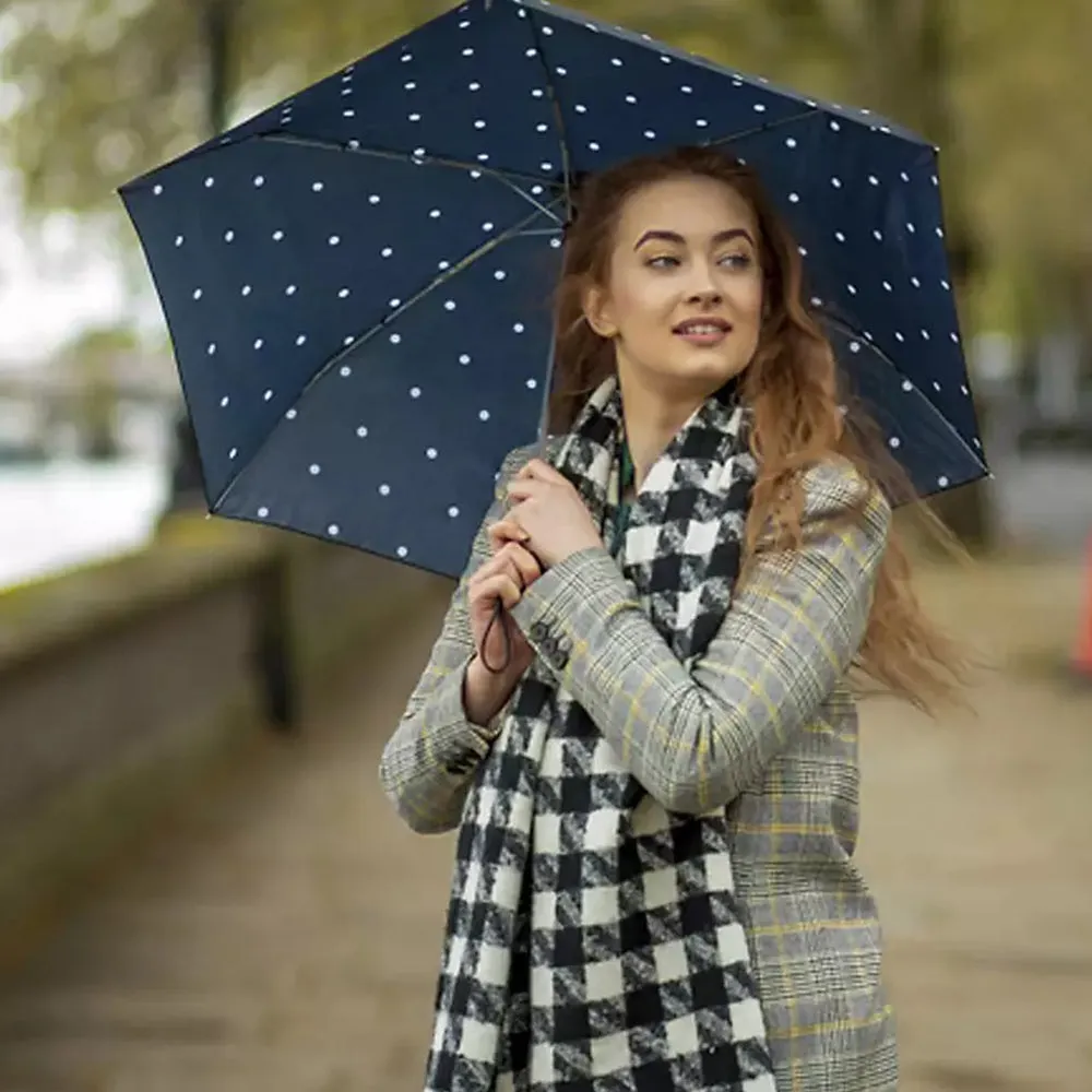 Fulton Superslim 2 Umbrella