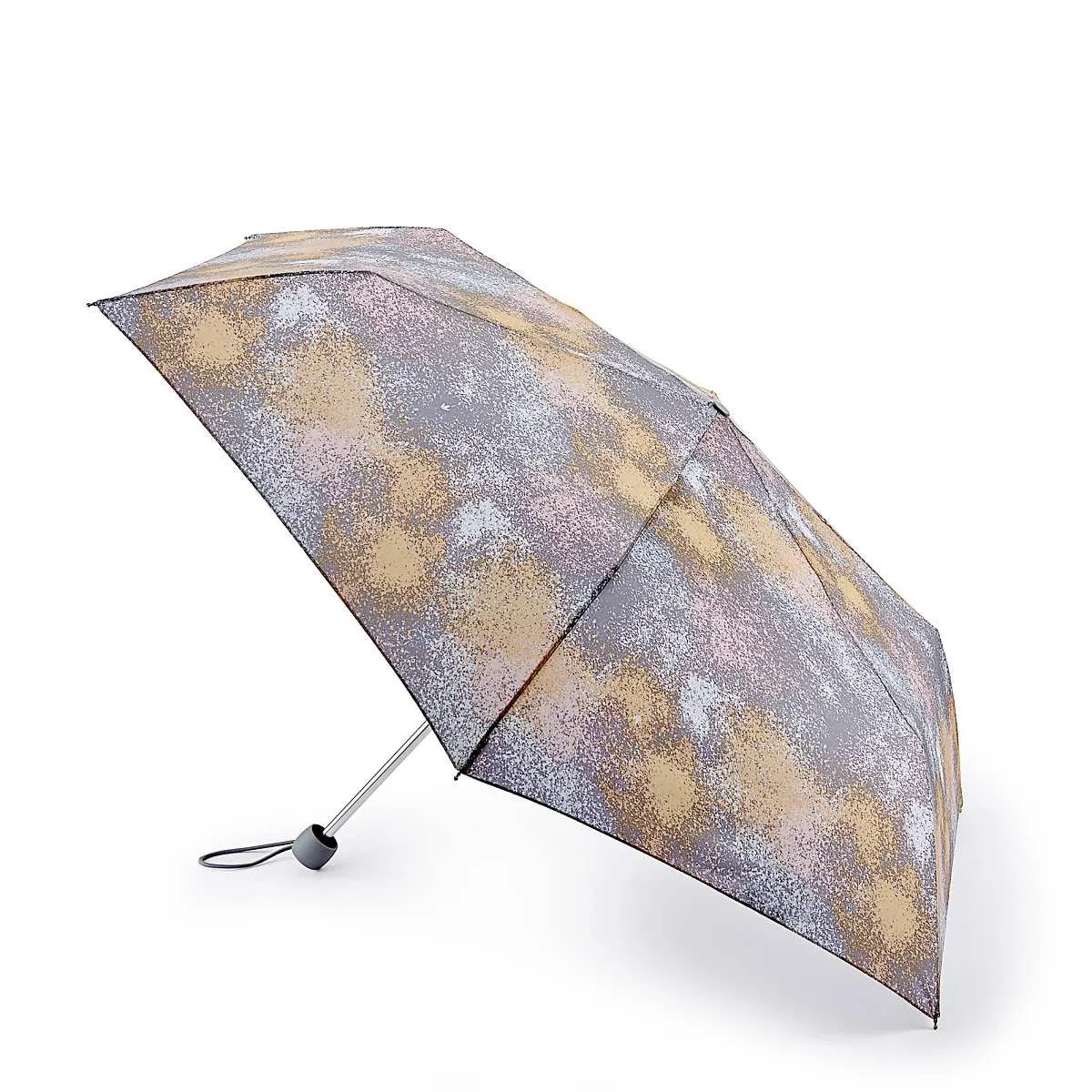 Fulton Superslim 2 Umbrella