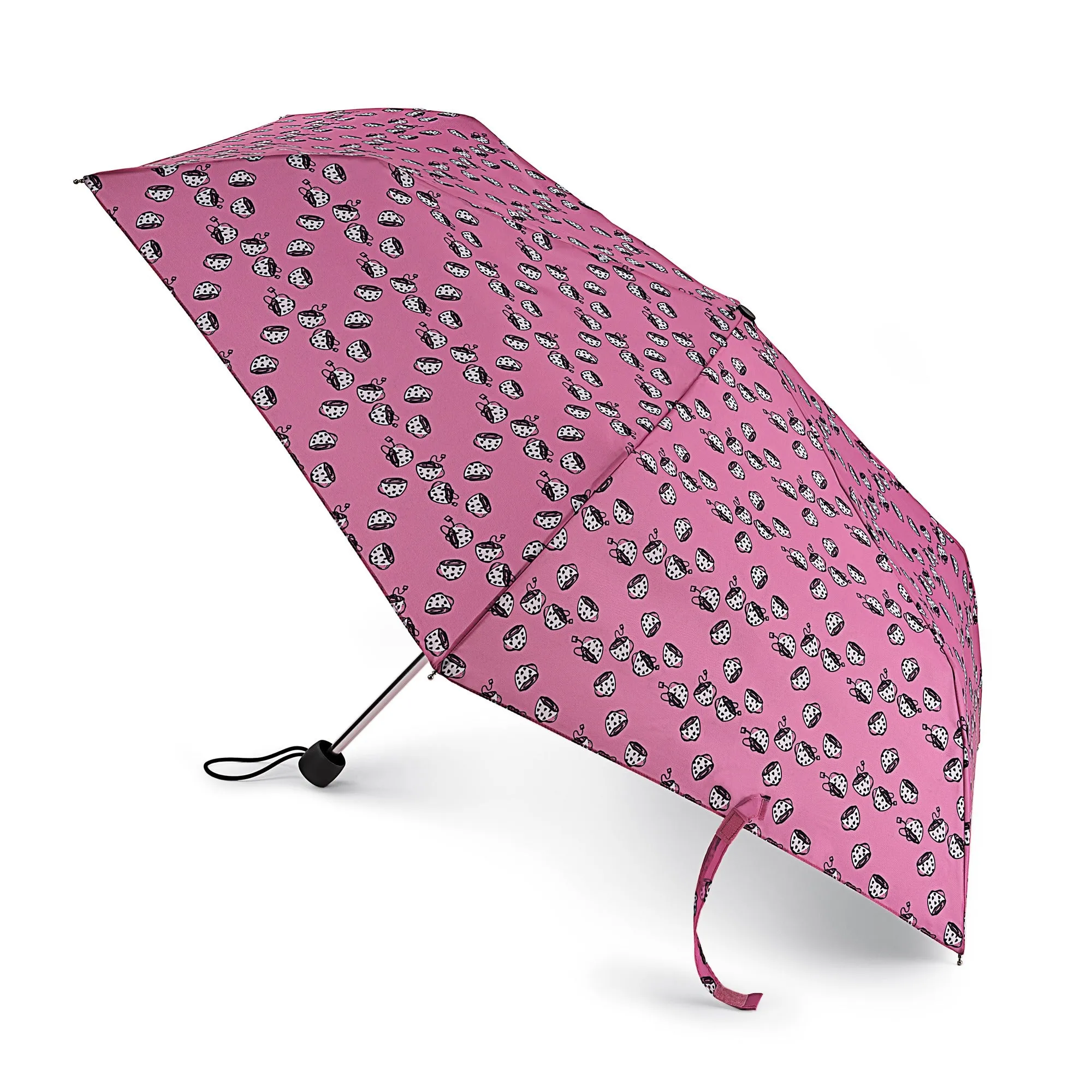 Fulton Superslim 2 Umbrella