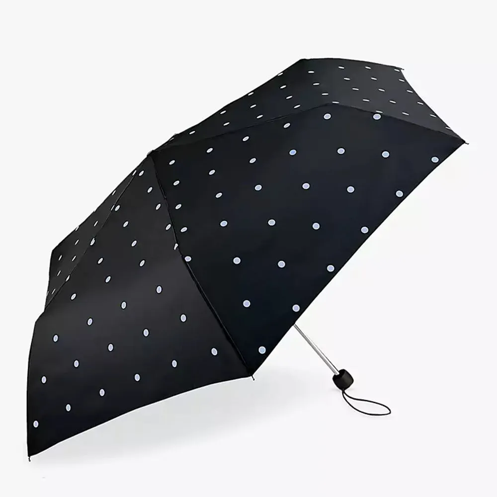 Fulton Superslim 2 Umbrella