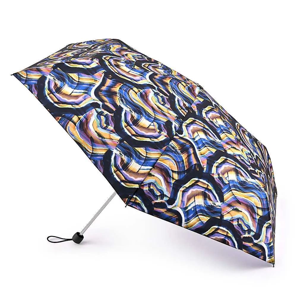 Fulton Superslim 2 Umbrella