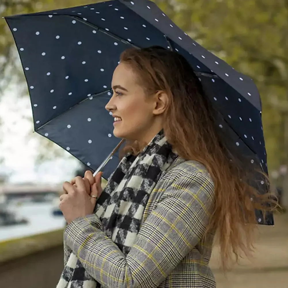 Fulton Superslim 2 Umbrella