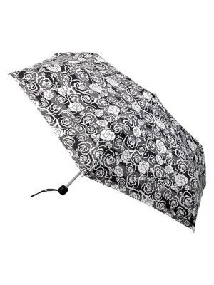 Fulton Superslim 2 Umbrella