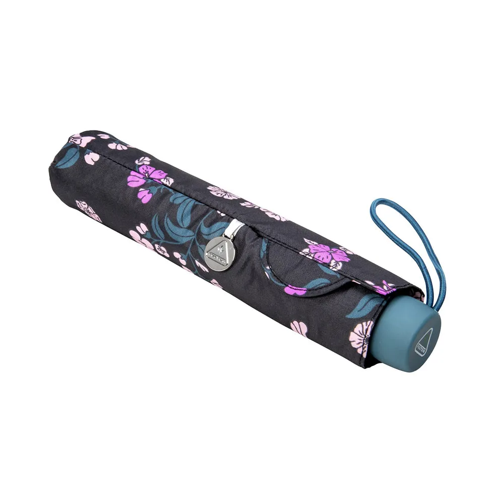 Fulton Superslim 2 Umbrella