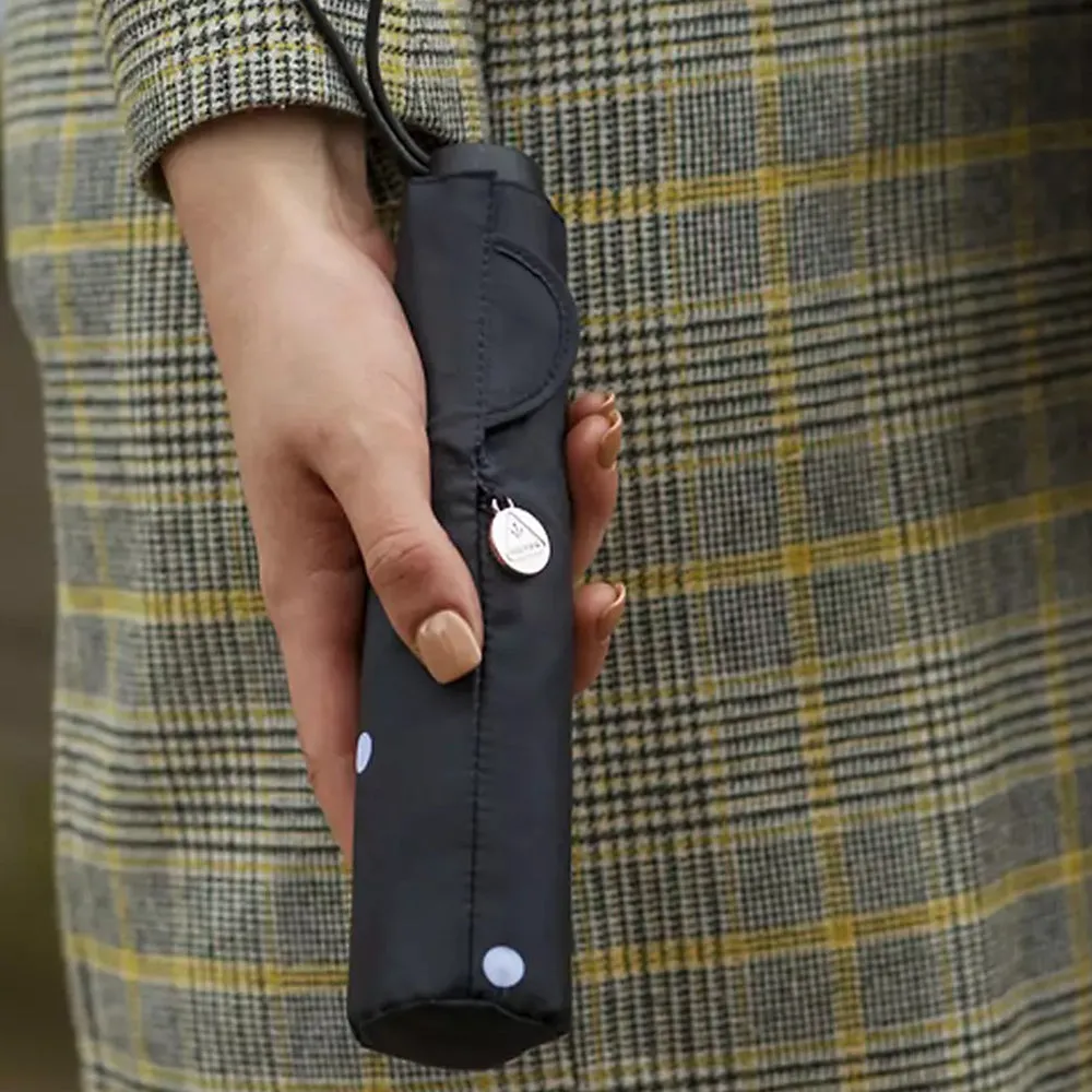 Fulton Superslim 2 Umbrella