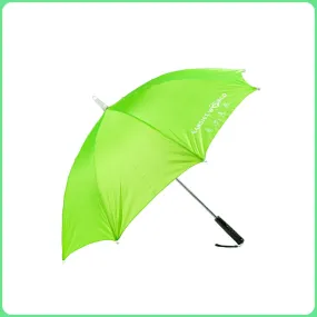 Green LED Umbrella