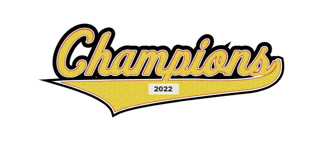 Humble Beginnings Custom Letterman -Order
