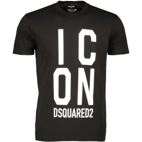 ICON Squared Cool T-Shirt