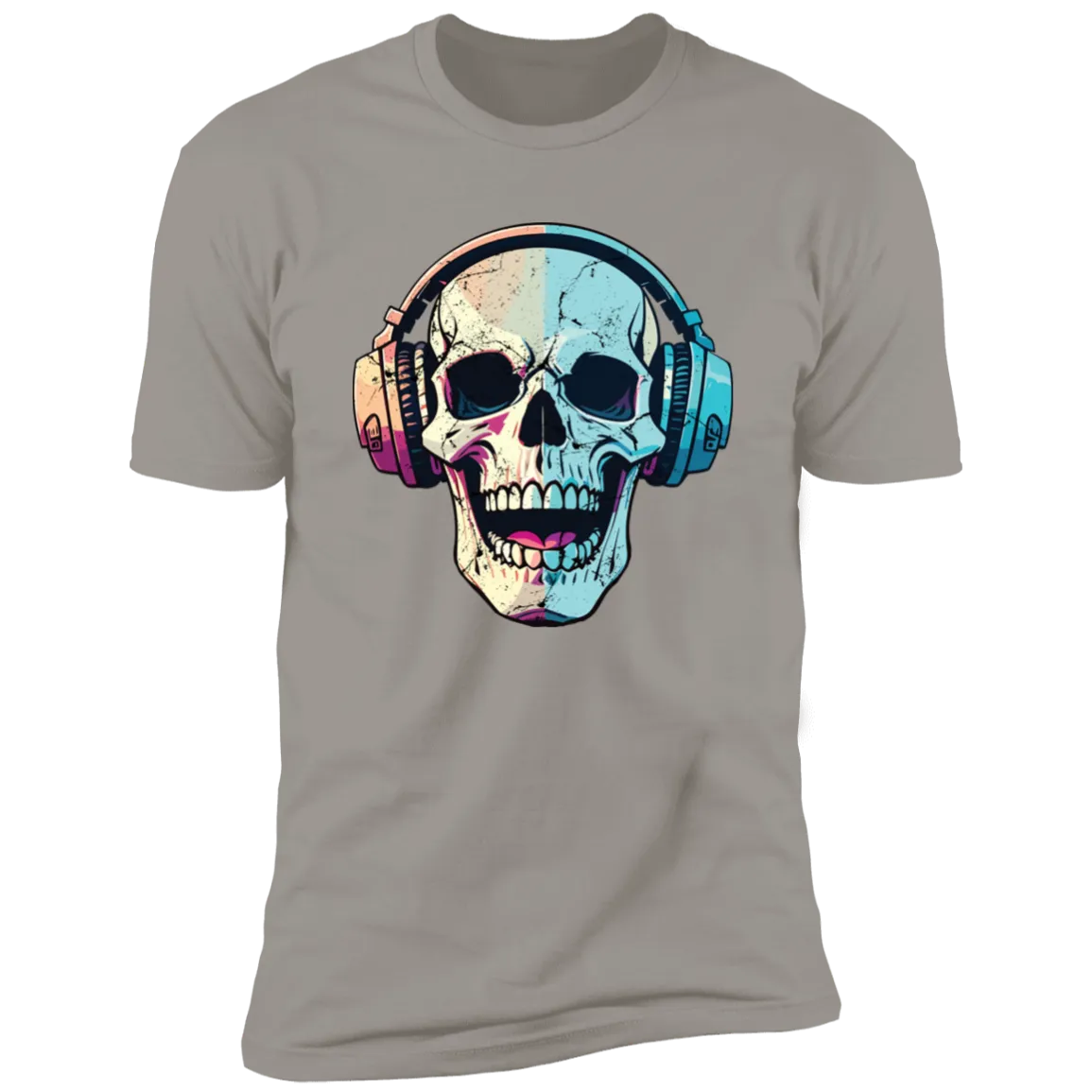 Irie Short Sleeve T-Shirt
